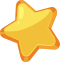FrankyBanana