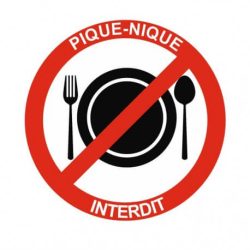 panneau-interdiction-pique-nique-interdit-